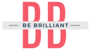 Be Brilliant